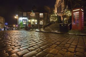 haworth main st november 21 2010 image 4 sm.jpg